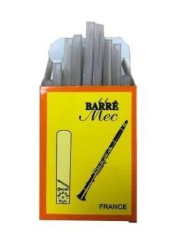Baree 1.5 Numara Kamış