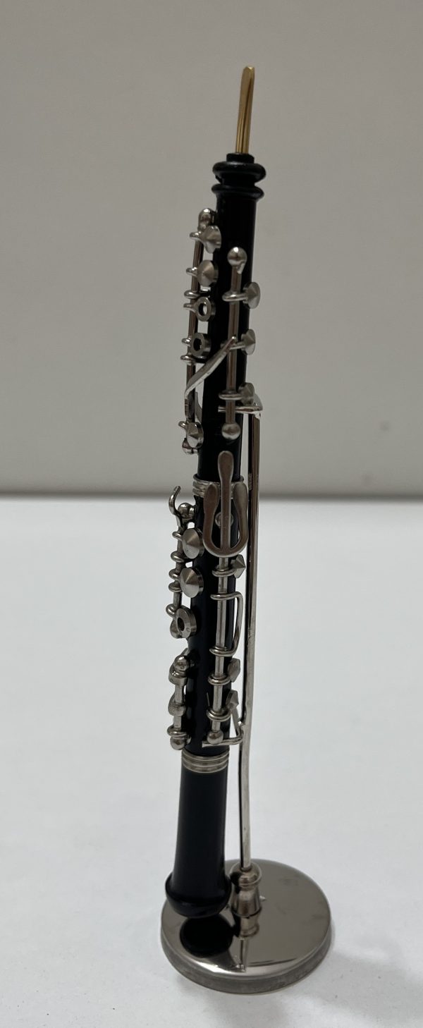 Obua Biblo - Görsel 2