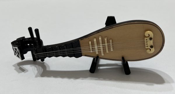 Pipa Biblo