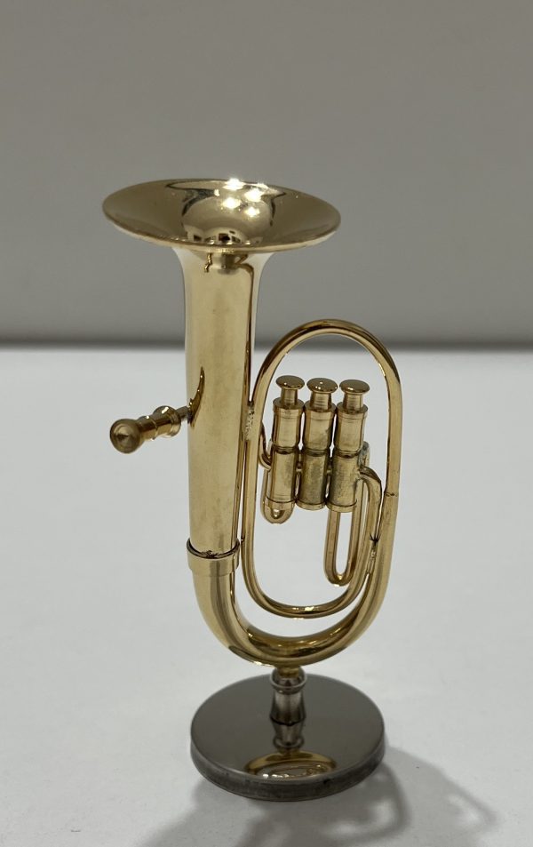 Tuba Biblo - Görsel 2