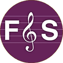 F & S Enstrüman Bakım ve Onarım Merkezi